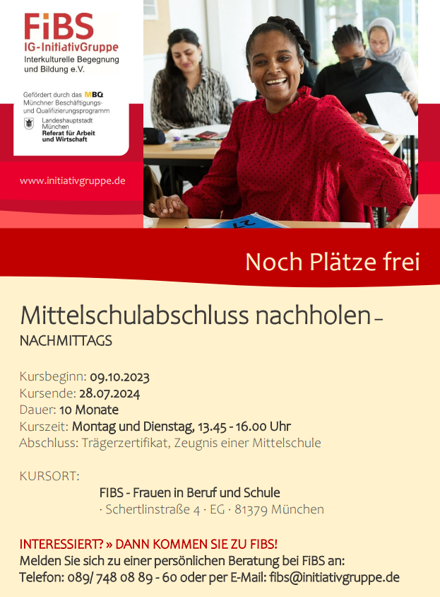 MSA Handzettel 2023-2024